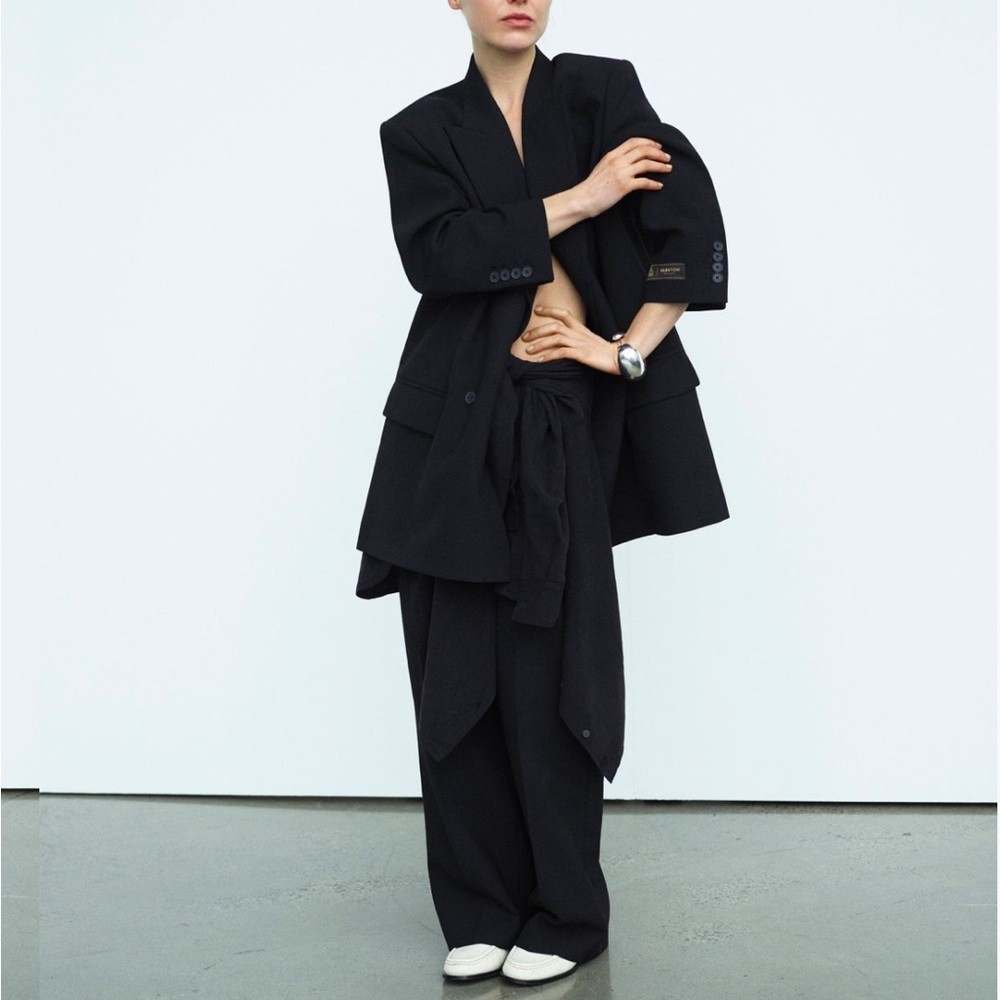 Aritiza The Effortless Pant